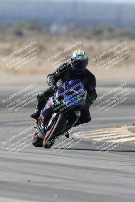 media/Nov-30-2025-TrackXperience (Sun) [[c0061d280f]]/3-Level 1/Session 4 (Turn 11)/